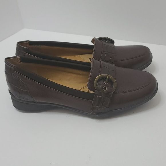 MICHELLE D SHOES - Picture 3 of 8